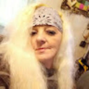 Meet your Posher, Joyce